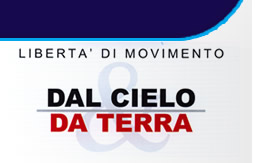 EdilCarbutti