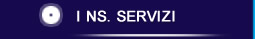 Servizi