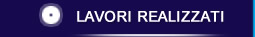 Lavori realizzati