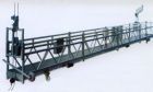 Ponte sospeso